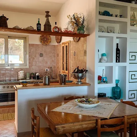 Ξενοδοχείο Red Sunset, - Sonnenuntergang & Meerblick 4*