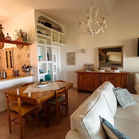 Ξενοδοχείο Red Sunset, - Sonnenuntergang & Meerblick