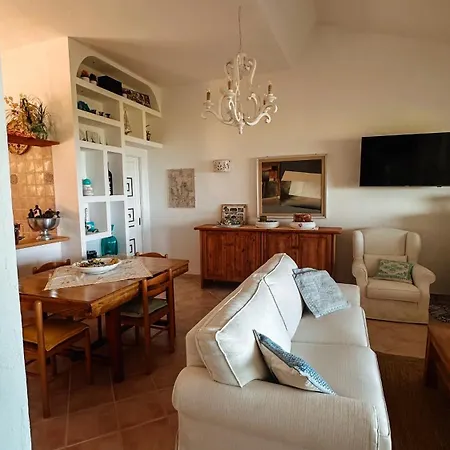 Ξενοδοχείο Red Sunset, - Sonnenuntergang & Meerblick 4*